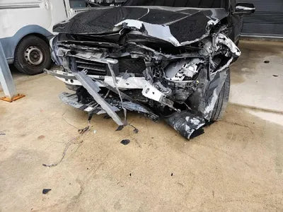 2017 Genesis G80 VIN: