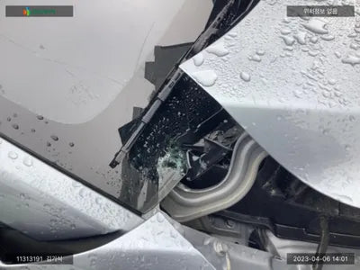 2020 Hyundai Kona KMHK381EGLU026943 VIN:KMHK381EGLU026943