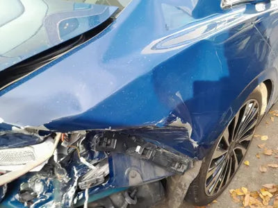 2017 Bentley Continental 1LN6L9BC6H5628801 VIN:1LN6L9BC6H5628801