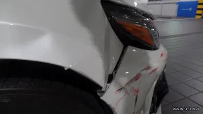 2018 Nissan Altima 1N4AL3AP3JC278552 VIN:1N4AL3AP3JC278552