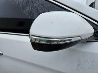 2015 Hyundai Santa FE KMHSW81UBFU302574 VIN:KMHSW81UBFU302574