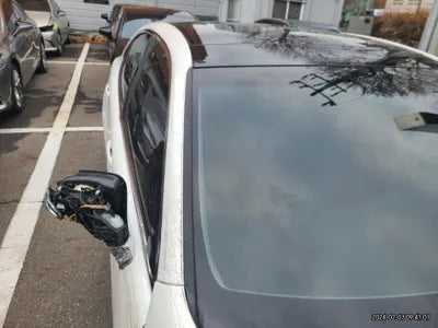 2016 Lexus ES 350 JTHBK1GG8G2244360 VIN:JTHBK1GG8G2244360