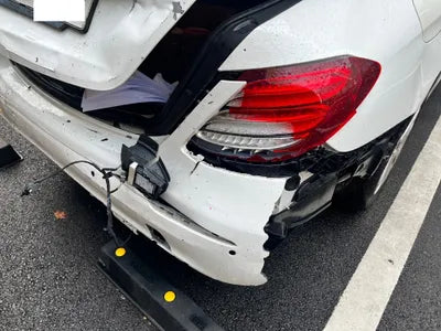 2020 Mercedes-Benz E 220 W1KZF0FB4LA830449 VIN:W1KZF0FB4LA830449