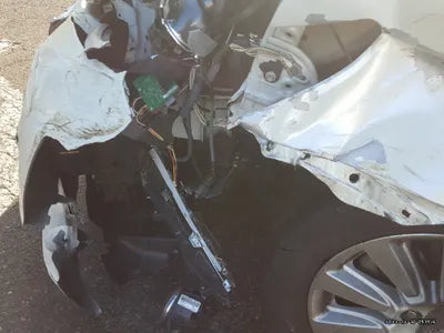 2015 Honda City VIN: