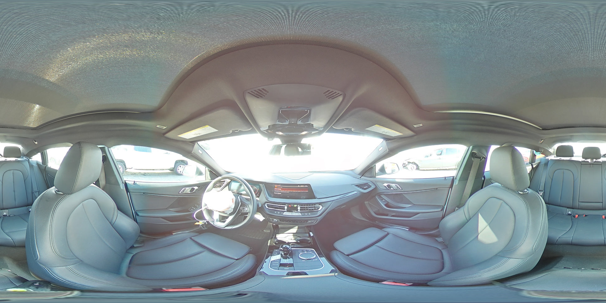 2022 BMW 228I  VIN:WBA53AK08N7K43079