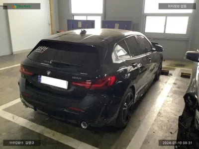 2023 BMW 120 WBA7L7108R7N15679 VIN:WBA7L7108R7N15679