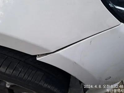 2020 Mercedes-Benz E 250 VIN: