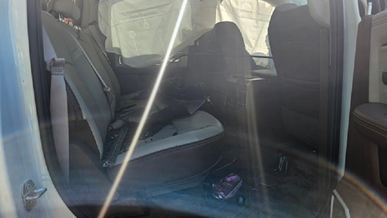 2022 RAM 3500 LARAMIE VIN:3C63R3JL6NG107786