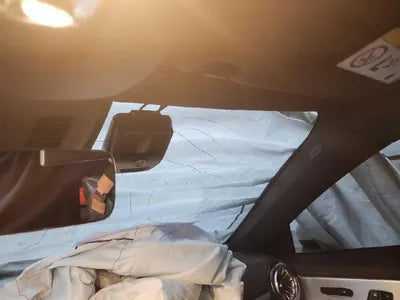 2022 Mercedes-Benz CLA 250 W1K5J4HB8NN270822 VIN:W1K5J4HB8NN270822