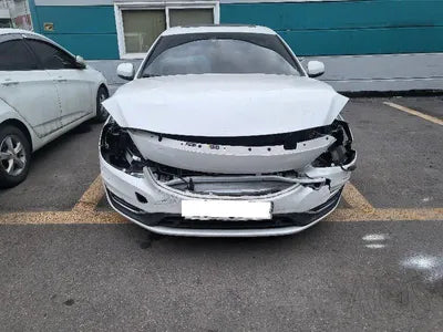 2018 Volvo S60 YV1FSA8BDJ2464396 VIN:YV1FSA8BDJ2464396