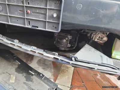 2017 Jeep Cherokee VIN: