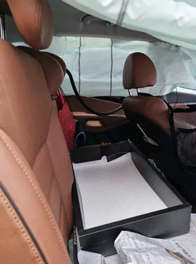 2018 Kia Sorento 493KMKNAPH81BDJA4 VIN:493KMKNAPH81BDJA4
