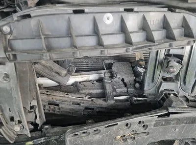 2021 BMW 730 WBA7J4104MCG02650 VIN:WBA7J4104MCG02650