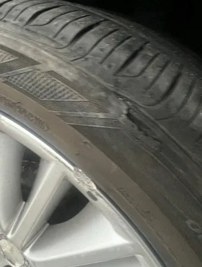 2016 Mercedes-Benz S 350 WDDUF3DB9GA259190 VIN:WDDUF3DB9GA259190