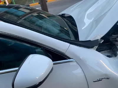 2021 Mercedes-Benz A 45 AMG W1K5J5EB0MN240321 VIN:W1K5J5EB0MN240321