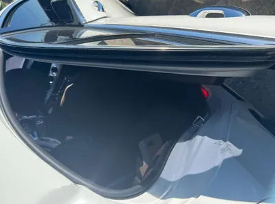 2019 Mercedes-Benz E 250 VIN: