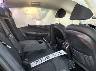 2018 Kia K5 KNAGU416BJA185189 VIN:KNAGU416BJA185189