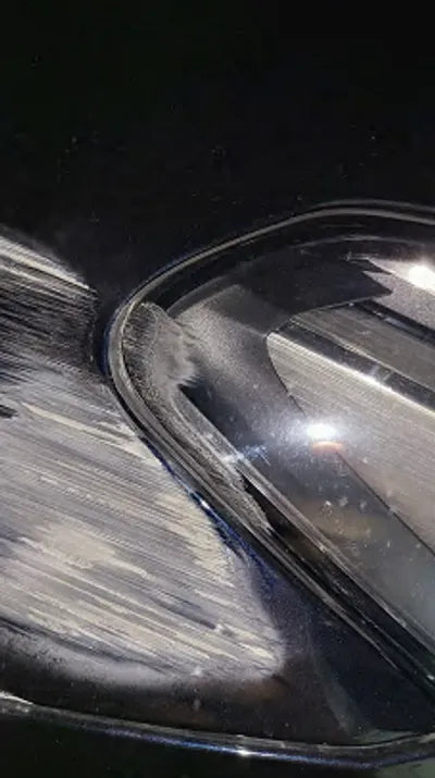 2021 BMW 520 WBA11BH09MCF38251 VIN:WBA11BH09MCF38251