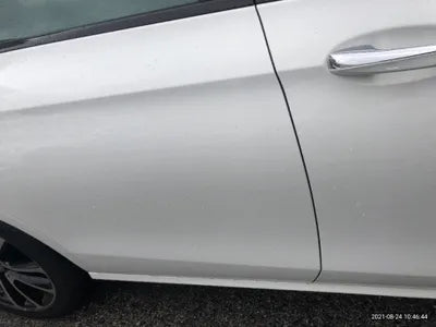 2016 Mercedes-Benz E 300 WDDZF4JB8HA061153 VIN:WDDZF4JB8HA061153