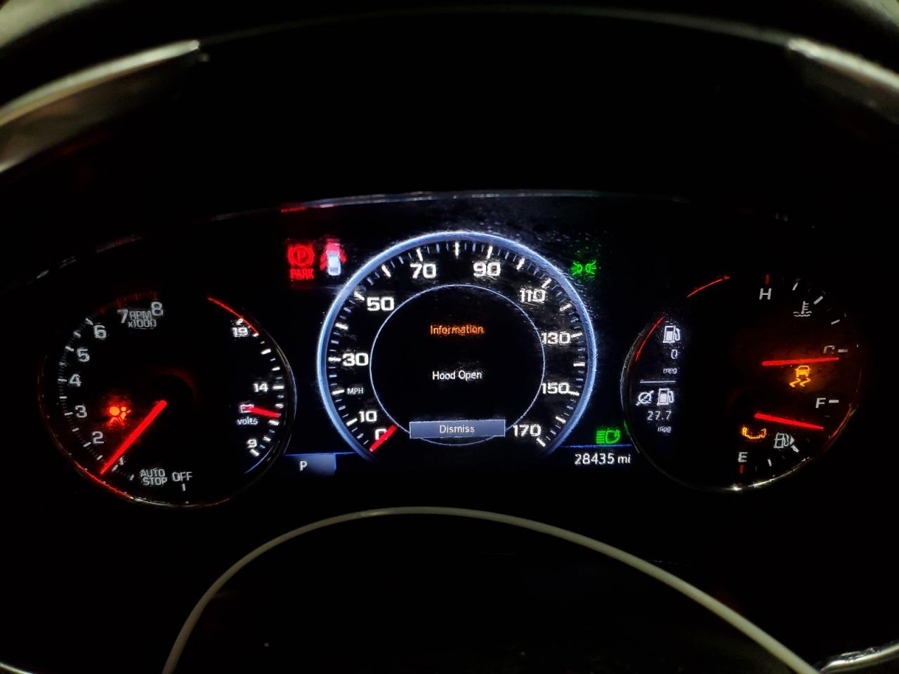 2023 CHEVROLET MALIBU PREMIER VIN:1G1ZE5ST9PF177403