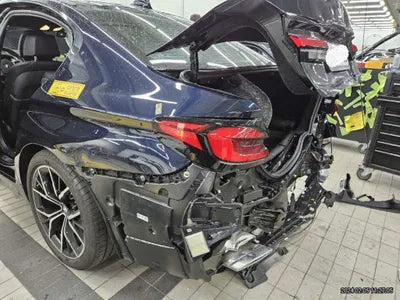 2023 BMW 530 WBA71BH00PWY06694 VIN:WBA71BH00PWY06694