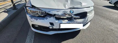 2018 BMW 320 WBA8C5107JA074871 VIN:WBA8C5107JA074871