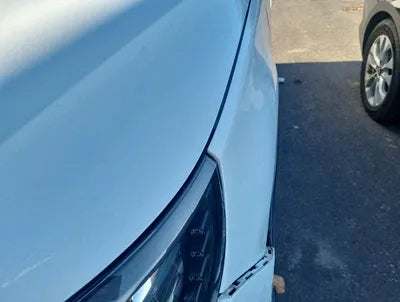 2015 Volkswagen Tiguan WVGZZZ5NZFW577745 VIN:WVGZZZ5NZFW577745