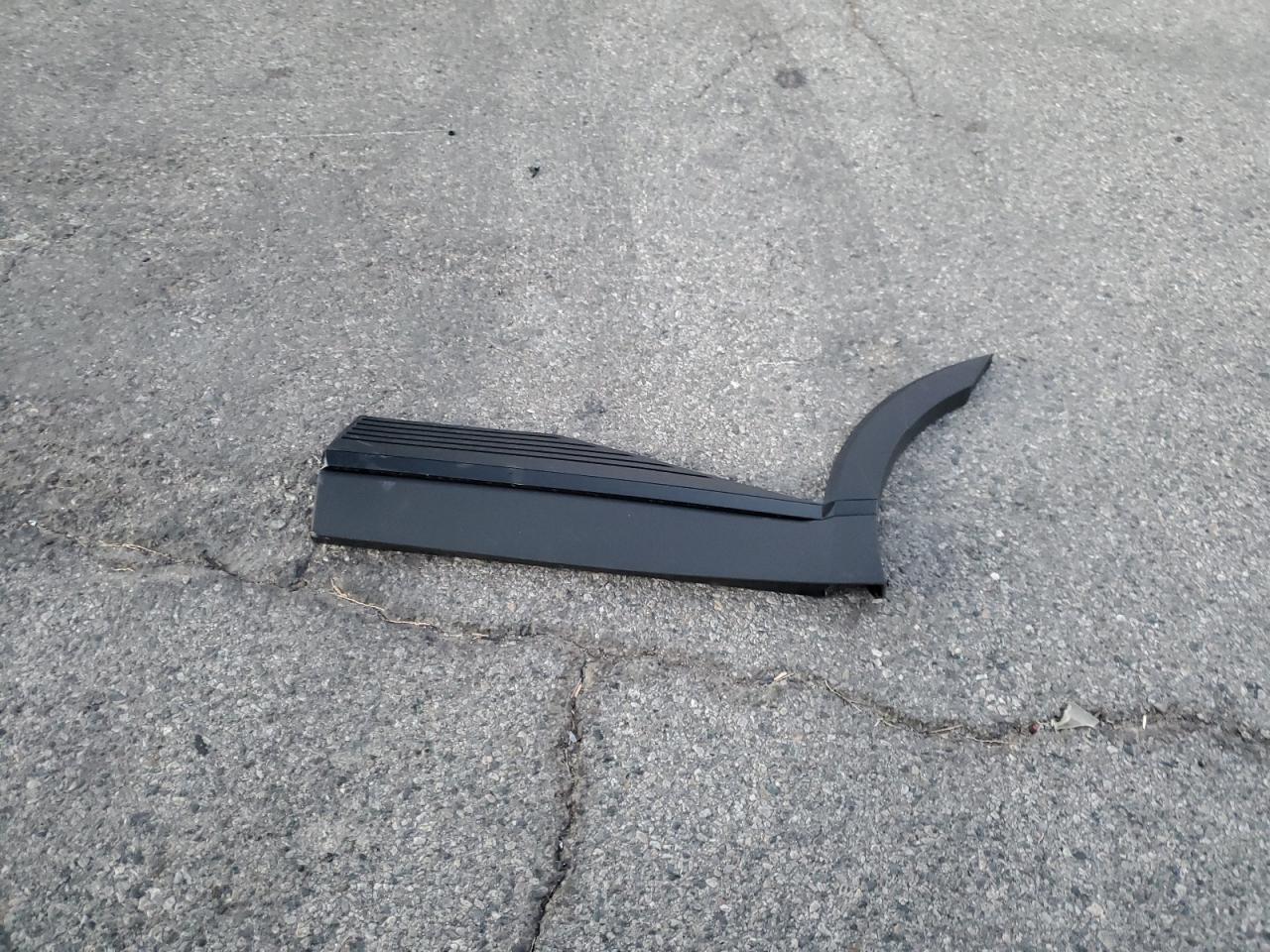 2024 HYUNDAI IONIQ 5 SEL VIN:KM8KN4DE2RU287995