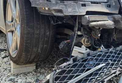 2020 Genesis G80 VIN: