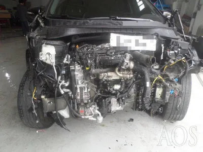 2017 Kia Sorento KNAPK81ABHA378033 VIN:KNAPK81ABHA378033