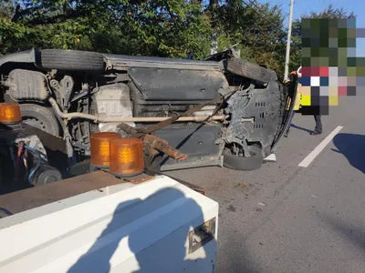 2017 Kia Sorento 283KMKNAPH81ABHA3 VIN:283KMKNAPH81ABHA3