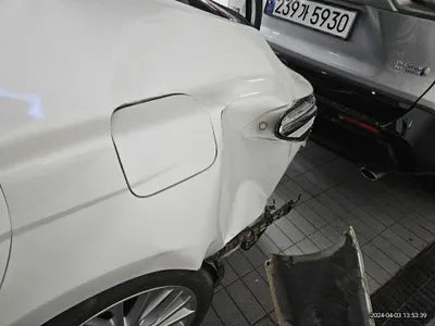 2019 Toyota Camry JTNB21HK1K3021662 VIN:JTNB21HK1K3021662