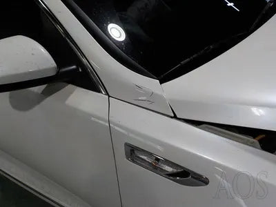2017 Kia K5 KNAGT416BJA190352 VIN:KNAGT416BJA190352