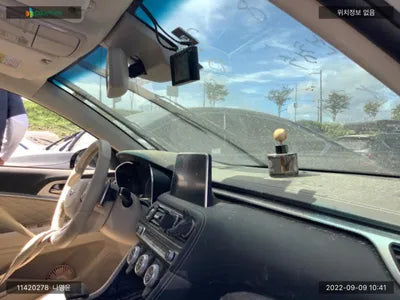 2019 Genesis G70 KMTG341ABKU042999 VIN:KMTG341ABKU042999