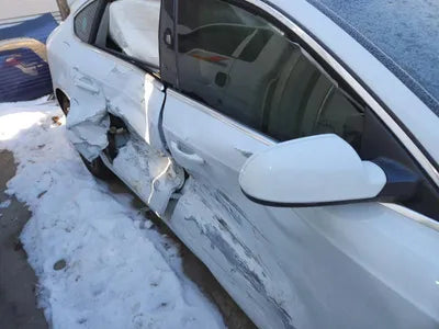 2016 Audi A5 WAUZZZ8T0GA016796 VIN:WAUZZZ8T0GA016796