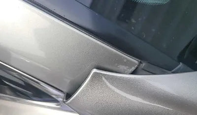 2017 Lexus ES 300 JTHBW1GG8H2154650 VIN:JTHBW1GG8H2154650