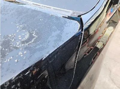 2017 Kia Carnival KNAMB81ABHS247691 VIN:KNAMB81ABHS247691