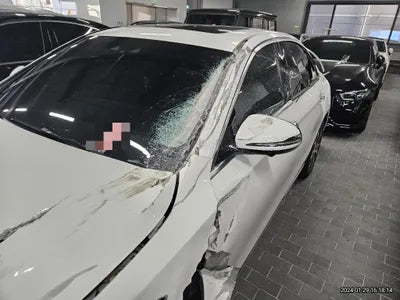 2021 Mercedes-Benz E 300 W1KZF5EBXMA886038 VIN:W1KZF5EBXMA886038