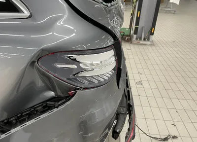 2017 Mercedes-Benz GLC 220 WDC0G0FB8HF145746 VIN:WDC0G0FB8HF145746