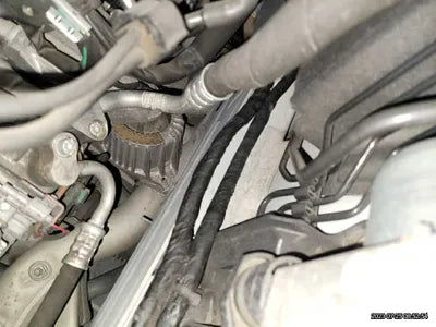 2015 Mercedes-Benz E 220 356KMWDDHF0AB8FB1 VIN:356KMWDDHF0AB8FB1