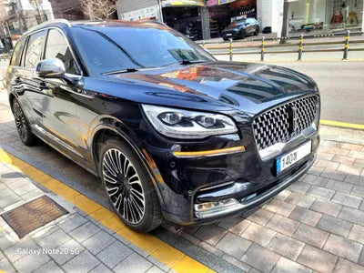 2021 Mercedes-Benz Vito 5LM5J9XC6MGL10635 VIN:5LM5J9XC6MGL10635