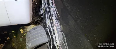 2014 Mercedes-Benz S 500 VIN: