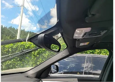 2022 BMW 120 WBA11DG04N5U53480 VIN:WBA11DG04N5U53480