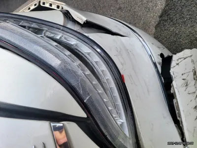 2015 Mercedes-Benz CLS 250 WDDLJ9HB3GA166866 VIN:WDDLJ9HB3GA166866