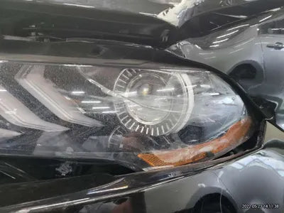 2021 Ford Mustang 1FATP8UHXM5144614 VIN:1FATP8UHXM5144614