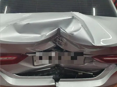 2018 Toyota Camry JTNB11HK7J3064632 VIN:JTNB11HK7J3064632