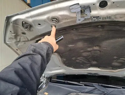 2016 Mercedes-Benz C 220 WDDWF0EB4GR190688 VIN:WDDWF0EB4GR190688