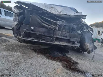 2018 Hyundai Santa FE KMHS281BDKU061175 VIN:KMHS281BDKU061175