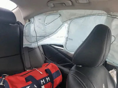 2015 Infiniti Q50 JNKDV71E3FM531554 VIN:JNKDV71E3FM531554