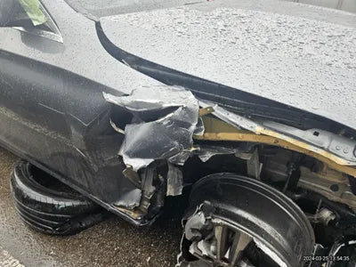 2022 Mercedes-Benz E 250 VIN: